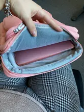 Waterproof Laptop Bag 13.3 14 15.6 16 Inch Notebook Shoulder Case For Macbook Air Pro