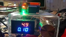1-Channel Relay-Module Trigger Optocoupler 5V And High with 12V 24V One Low-Level