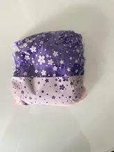 Elegant Tops Shirts Blouses See-Through Spring Women Ladies Summer Sexy Full-Sleeve Fashion