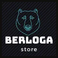 Berloga Store