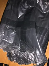 Panel-Light Ceiling-Lamp Surface-Mount LED Bedroom Kitchen Ultra-Thin 9W 24W 36W 48W