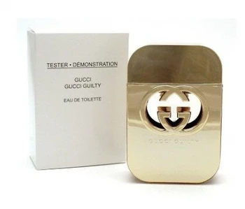 

woman perfume Suçlu Edt 75ml Bayan Tester Parfüm