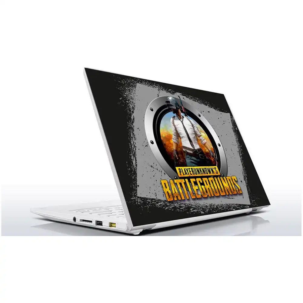 Sticker Master Pubg Universal Sticker Laptop Vinyl Sticker Skin Cover For 10 12 13 14 15 4 15 6 16 17 19 Inc Notebook Decal For Macbook Asus Acer Hp Lenovo Huawei Dell Msi Apple Toshiba Compaq Laptop Skins Aliexpress