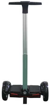 

INFINITON SCOOTER SG08 INROLLER SEGWAY COMMAND IS