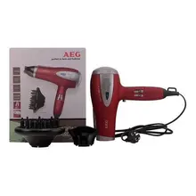 Фен Htd 5584 Aeg