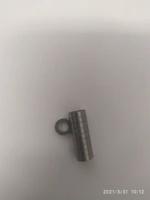 Miniature-Bearing Metal-Seal MR74 MR85 MR63 MR95-105-106-115-117-126-128-137-148 Multiple-Sizes