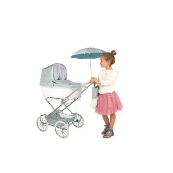 

Car Capota Venice 48x96x101 Cm / Altu toy store