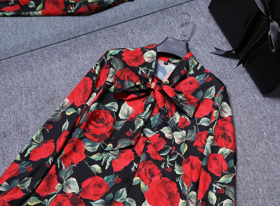 10371779305_119271691