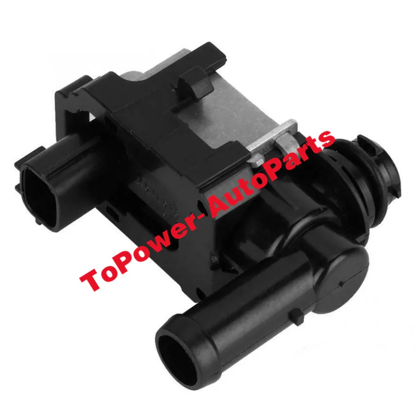  Vapor Canister Purge Solenoid Valve 14935-JF00A K5T45786 14935-JF00B 14935-JF00E for Nissann Fronti