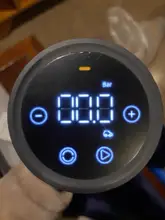 XIAOMI MI-aspiradora de mano inalámbrica Lydsto, 10000PA, 150PSI, bomba de aire para coche, bomba inflable, colector de polvo para el hogar