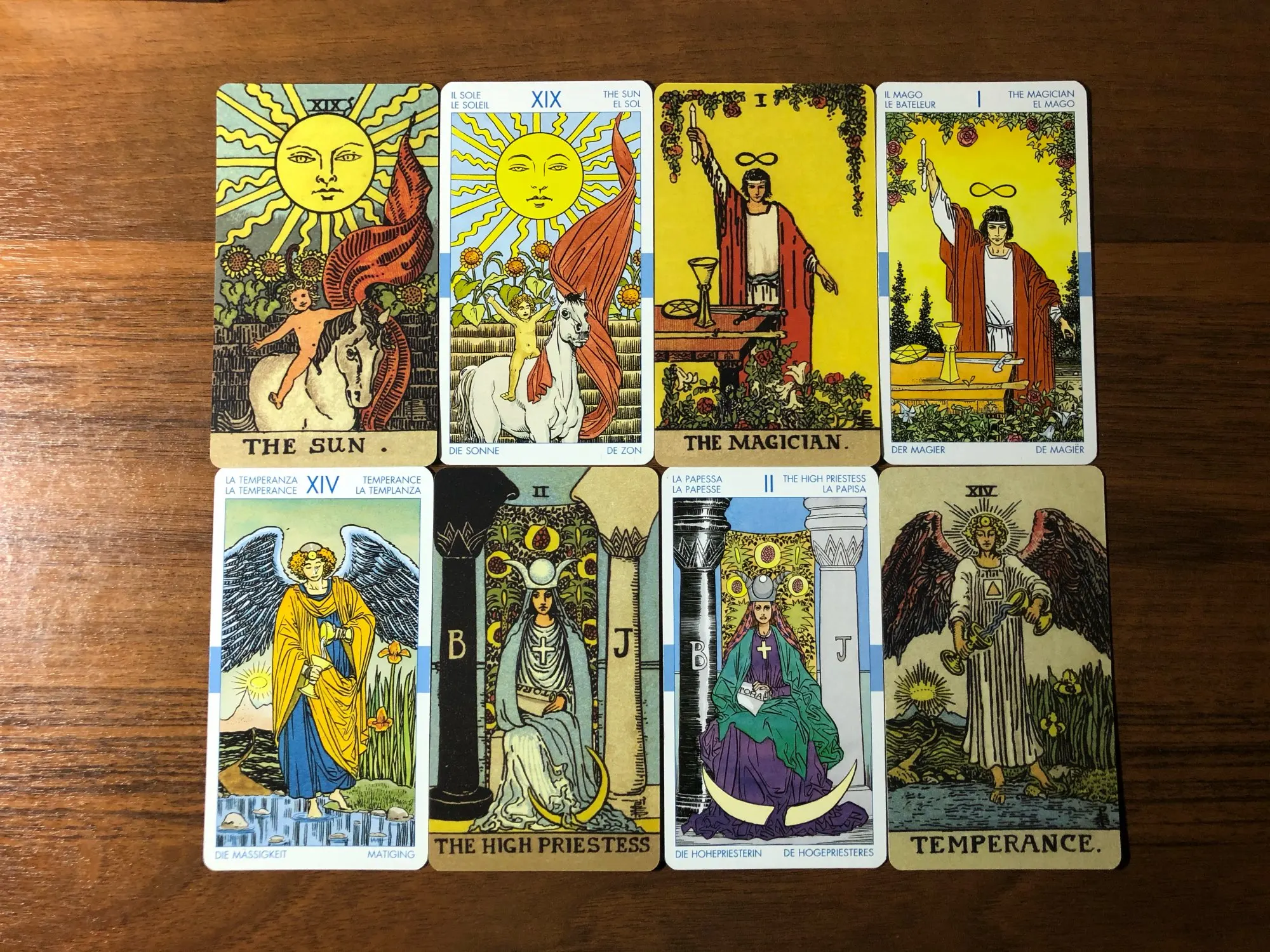 Колода таро уэйта старшие арканы. Таро райдера уэйта гадание. Карты таро райдера уэйта толкование каждой карты. Райдер уэйдо колода таро. Таро для начинающих.