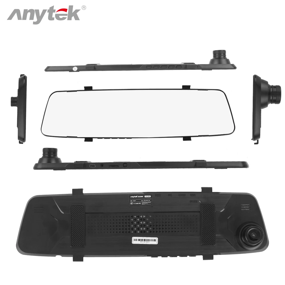 472248_d5a94eaee5684f0f90fc02418932fb03