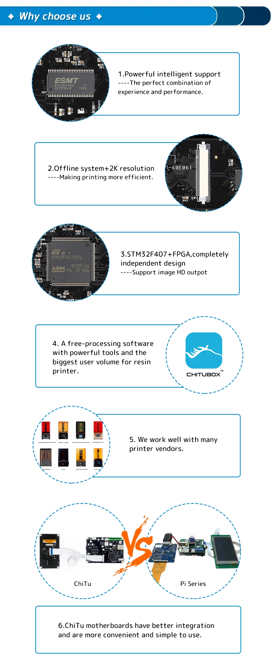 chitu5.5主板详情页_09