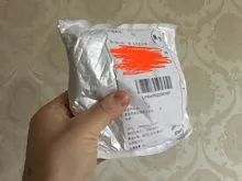 Cargador USB de carga rápida 3,0 para móvil, adaptador de teléfono para iPone 12pro 7, Huawei Mate 30, cargador móvil de pared portátil