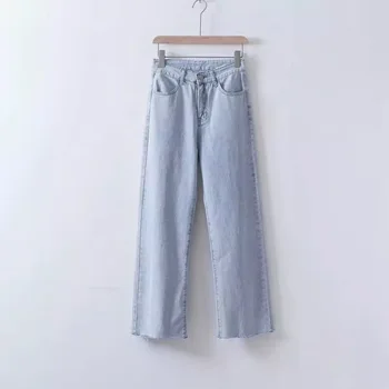 

Pants Qizhen