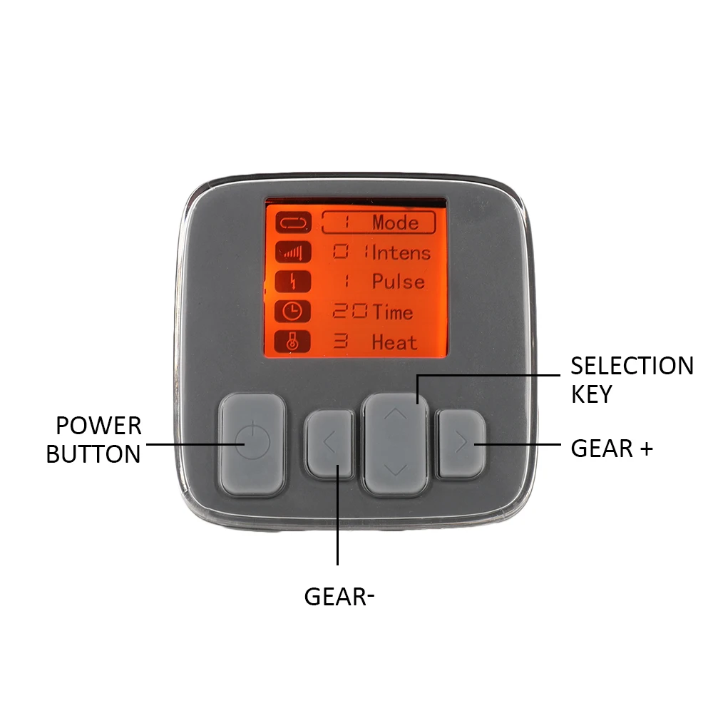 472867_760639ae188e423181afbb025dac5c53