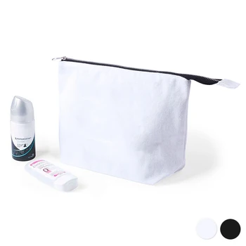 

Toilet Bag 145164 100% cotton