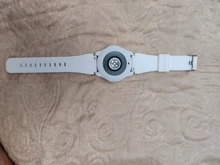 Gear S3 Frontier-funda protectora de silicona para Samsung Galaxy Watch, 46mm, gear S3, accesorios para reloj