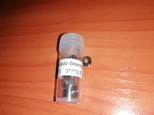 Miniature-Bearing Metal-Seal MR74 MR85 MR63 MR95-105-106-115-117-126-128-137-148 Multiple-Sizes