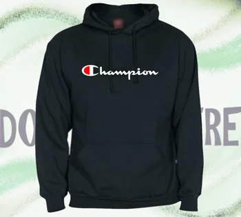 

SWEATSHIRT TYPE CHAMPION LEGACY CLASSIC AMERICAN MAN WOMAN CHILD