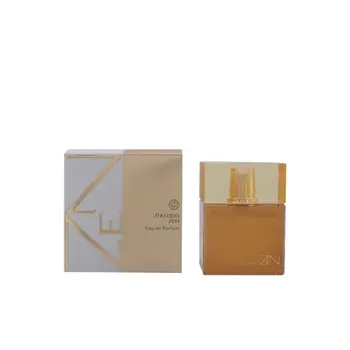 

ZEN edp vaporizer 100 ml