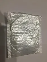 Conector de montura de Panel, adaptador de enchufe de 5,5mm y 2,1mm, 2 tipos de terminales, 3A, 12v, CC, 5,5x2,1, 10 Uds.