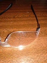 Gafas de sol para bicicleta de conducción al aire libre, lentes de sol para ciclismo, de viaje, PC, a prueba de explosiones, gogglesstxtb1