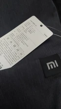 Xiaomi Mi mochila Original 10/20L Urban Leisure Sports Chest Pack bolsas de viaje mochila de gran capacidad Unisex