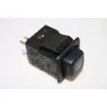 

Rear window heating button VAZ 2193, 21099 (AB) 376.3710-04.04