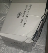 Led-Lamp Projector Planet Night-Light Rotate Earth-Universe Starry Sky Christmas-Gift