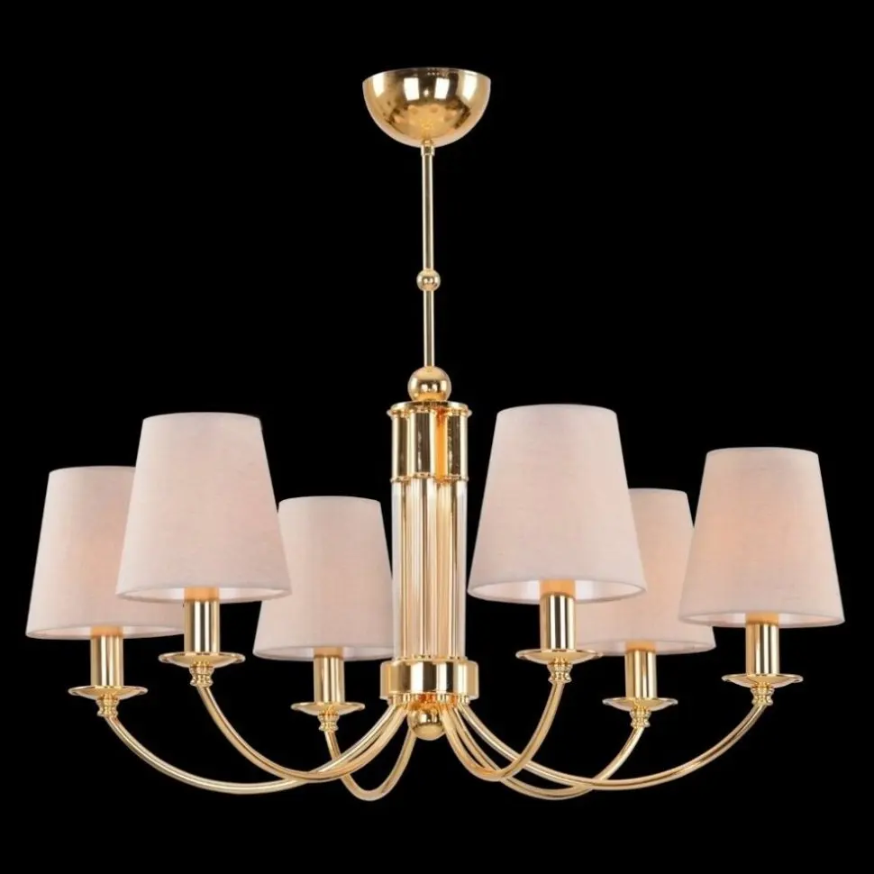 люстра подвесная dandy sp6. Silver-brown. Crystal lux sp6. Crystal lux sp6. Crystal lux sp6.