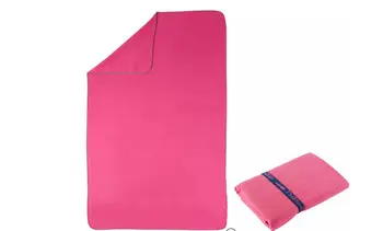 

personalized beach towel , 80 * 130 cm microfiber fast drying beach and sport towel, pool towel, no sand