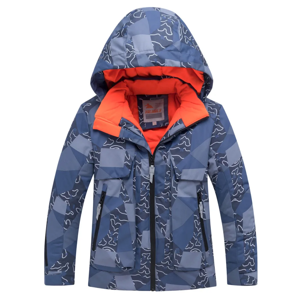 Дорожный игровой костюм Valianly 8923|детские костюмы-двойки| |