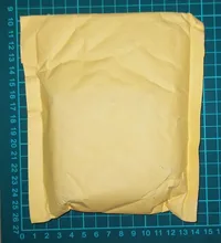 LEKOFO-pestañas postizas magnéticas 8D, conjunto de 5 pestañas de visón gruesas de imitación, magnéticas, naturales, pinzas, 2 pares