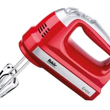 Ручной миксер Fakir Erica