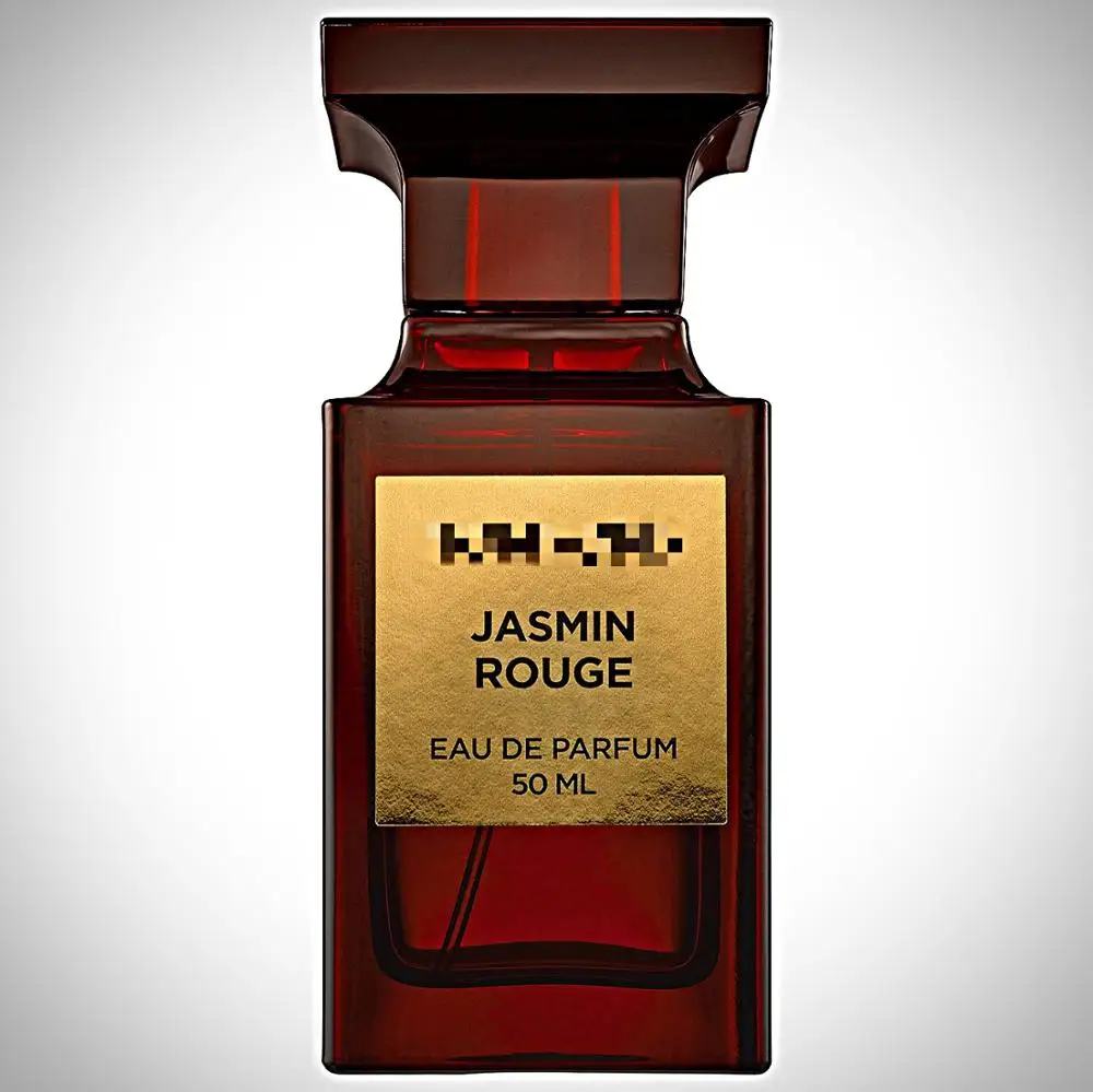 Аромат Jasmin Rouge В Оригинальном Качестве Парфюмерная вода 50мл| |