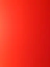 Eyelashes 3d Tweezers Makeup Natural Maquiagem Long 10mm