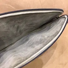 2020 Waterproof Laptop Bag Cover 13.3 14 15 15.6 inch Notebook Case Handbag For Macbook