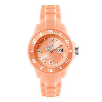 

Unisex Watch Ice SY.PH.M.S.14 (26 mm)