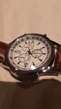 Correa deportiva 2021 para hombre, reloj analógico de pulsera de cuarzo