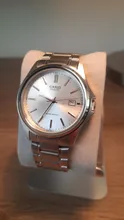 Casio Watch Luxury-Set Top-Brand Waterproof Relogio Masculino Sport Quartz Men