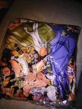 Sudadera con capucha de dibujos animados para hombre y mujer, chándal divertido de Anime, ropa de calle informal, nueva de 2021