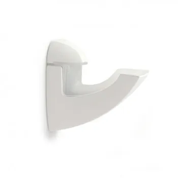 

Box with 12 holders Pelican dimmable for shelves glass and wood LADY SHOE XL: functional stylish, made in