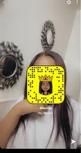 Pelucas de cabello humano con encaje granate frontal, 99J, peluca de cabello humano liso brasileño, parte de encaje, pelo Remy pre-arrancado, Estrella Brillante 180
