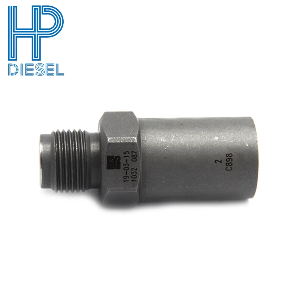 3 ピース/ロット圧力リリーフバルブ制限バルブ 1110010032 ボッシュポンプコモンレール制限圧力バルブ 1 110 010 032 バイクパ 2 ピース&frasl;ロット圧力リリーフバルブ制限バルブ 1110010032 ポンプ