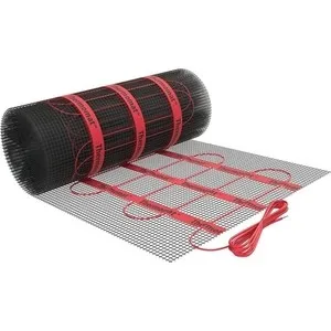 

Thermal floor Thermo thermal mat tvk-210 1,9 sq. m.