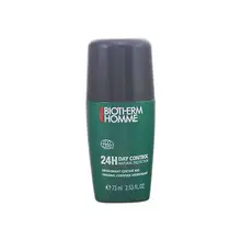 Дезодорант Homme Day Checkpoint Biotherm