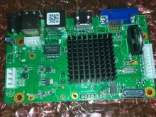 Grabadora de vídeo Digital de red H265/H264, 16 canales x 4K, 5MP, NVR, 1 Cable SATA, detección de movimiento, P2P, CMS, XMEYE, seguridad