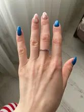 LEKANI-Anillo de boda de Color arcoíris para mujer, sortija de boda apilable del Joker, Plata de Ley 925, regalos de joyería para amigos