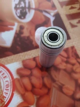 Bearings 608 626 625 10pcs 606 604 628zz 603 609 624 623 607 605 627 2RS